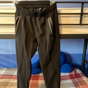 Mens joggers
